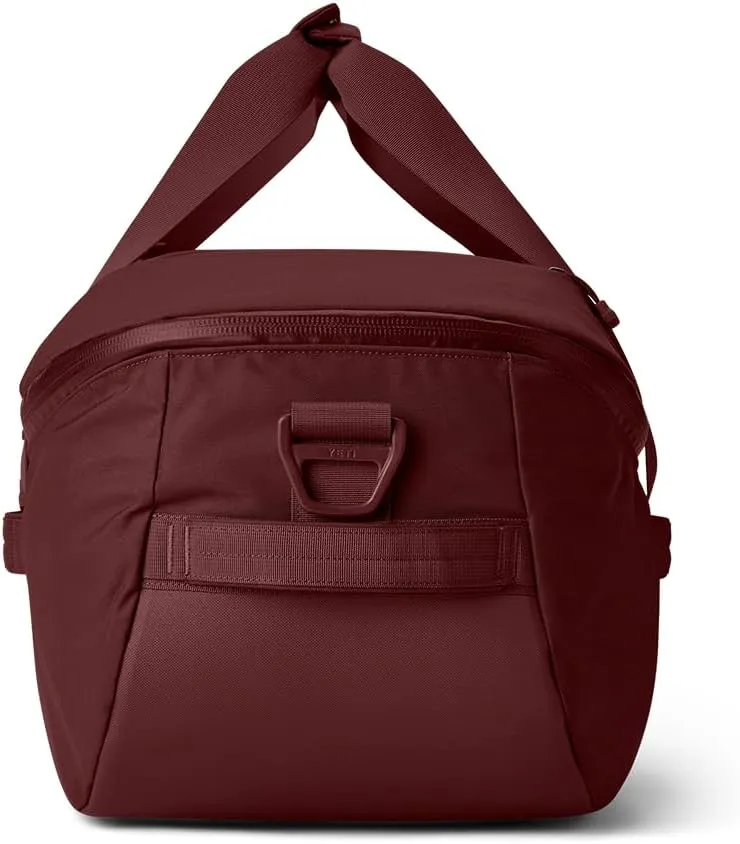 YETI Crossroads Duffel Bag