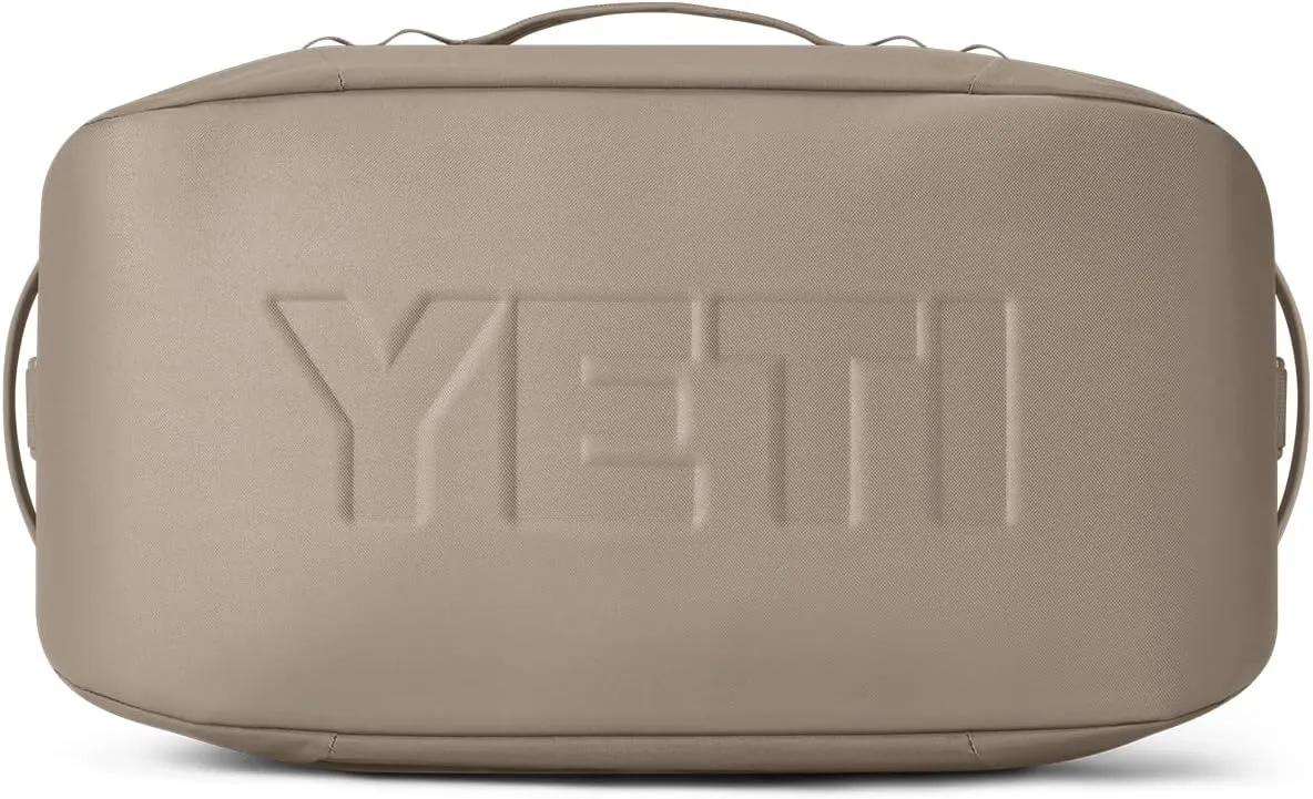 YETI Crossroads Duffel Bag