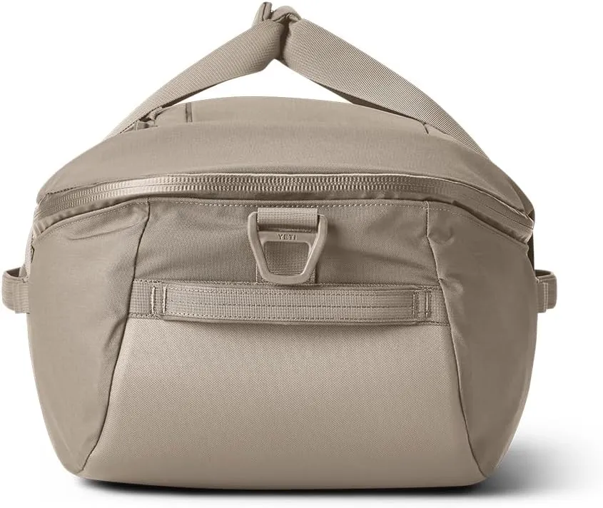 YETI Crossroads Duffel Bag