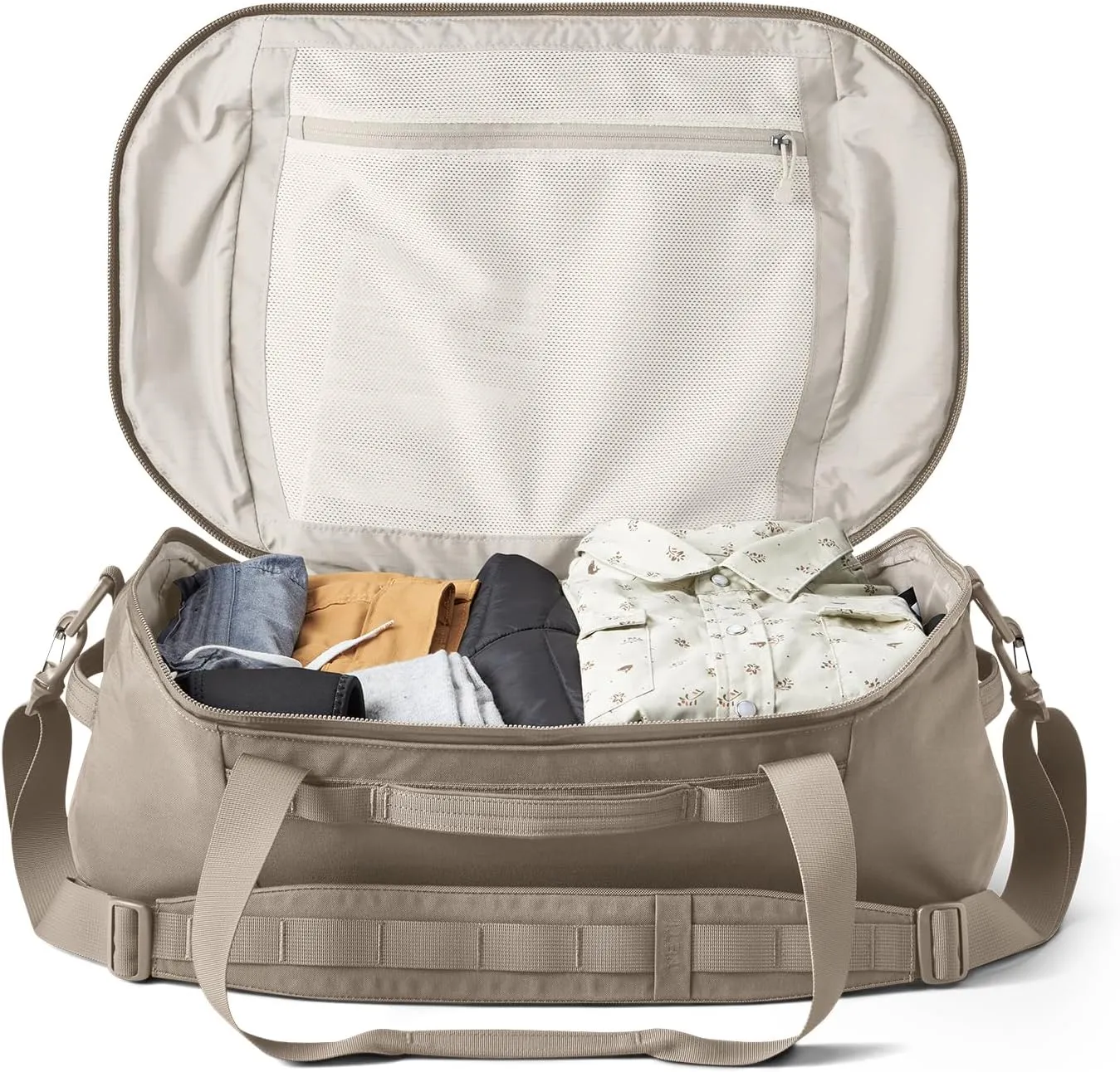 YETI Crossroads Duffel Bag