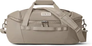 YETI Crossroads Duffel Bag