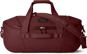 YETI Crossroads Duffel Bag