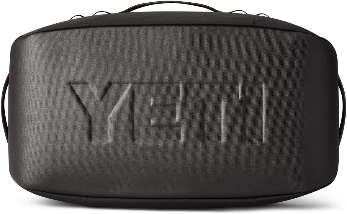 YETI Crossroads Duffel Bag