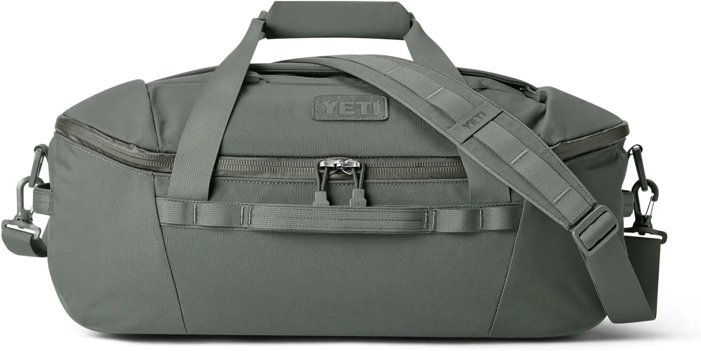 YETI Crossroads Duffel Bag