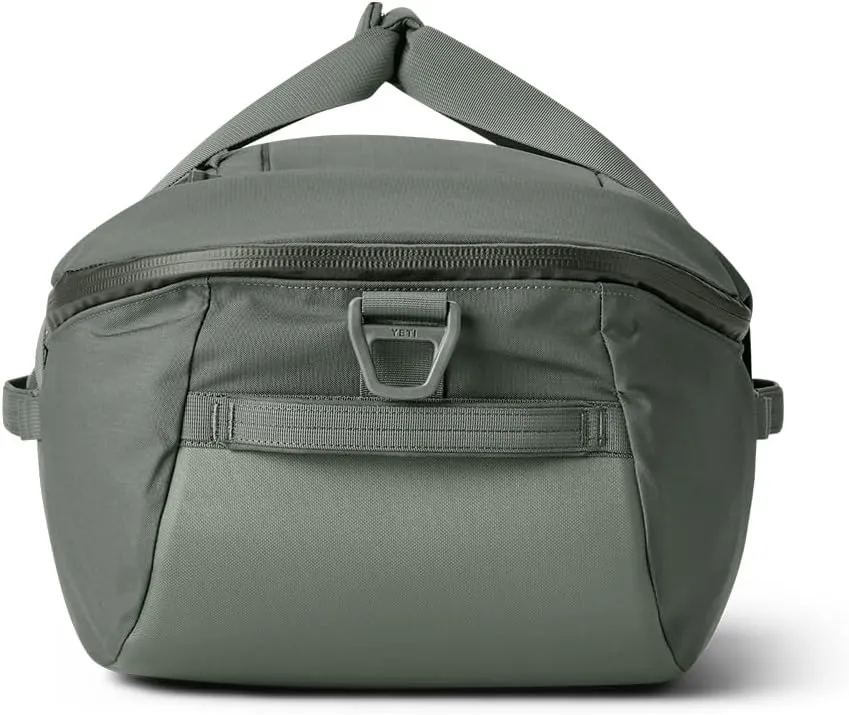 YETI Crossroads Duffel Bag