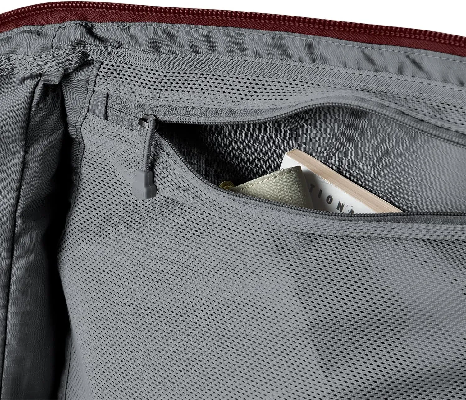 YETI Crossroads Duffel Bag