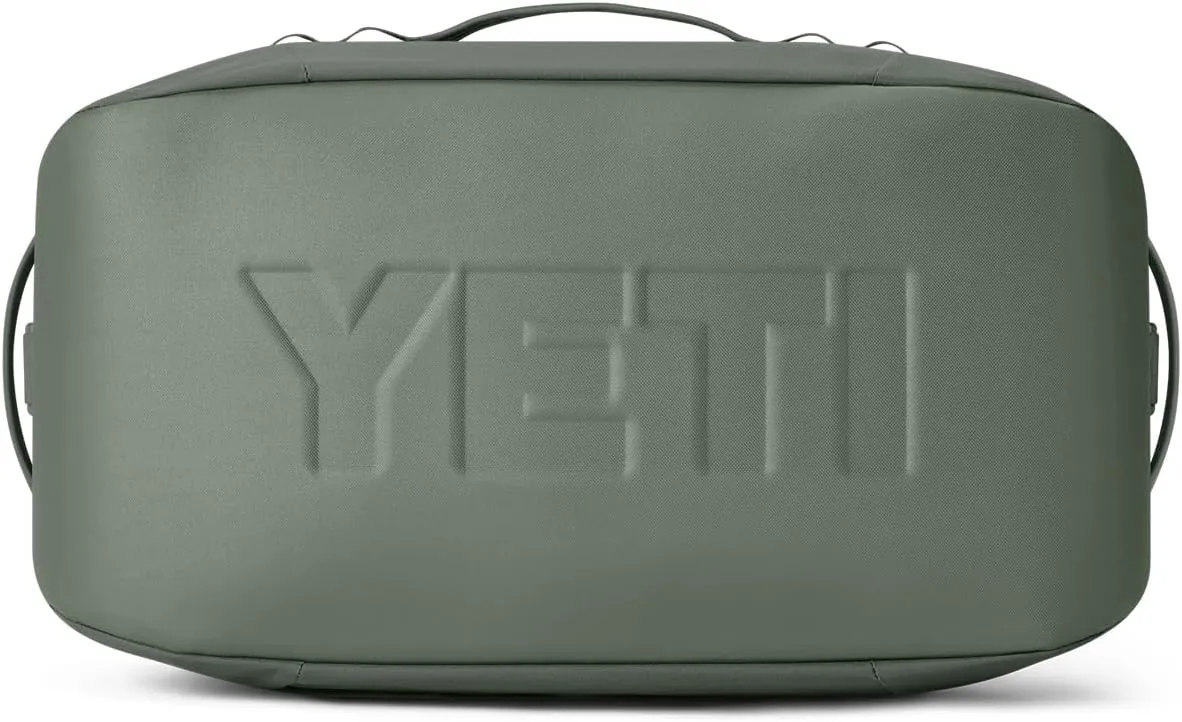 YETI Crossroads Duffel Bag