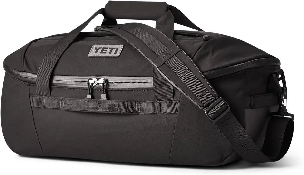 YETI Crossroads Duffel Bag