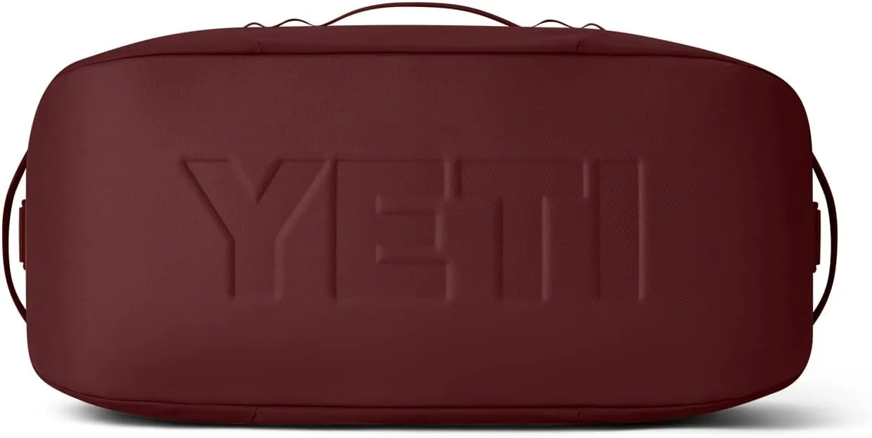 YETI Crossroads Duffel Bag