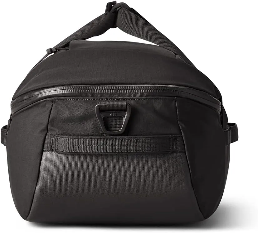 YETI Crossroads Duffel Bag
