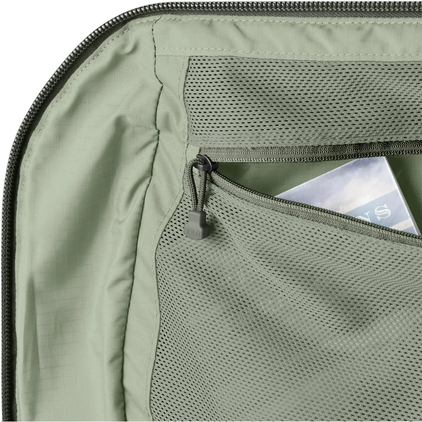 YETI Crossroads Duffel Bag