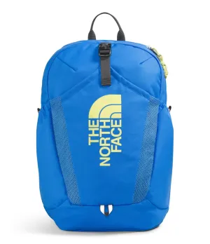 Youth Mini Recon Backpack